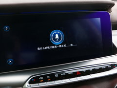 Mattu 2018款 1.6T GDI DCT旗舰型