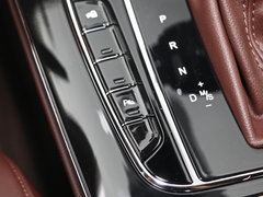Mattu 2018款 1.6T GDI DCT旗舰型