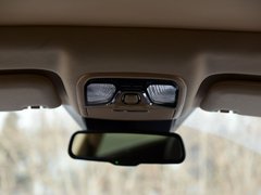 Mattu 2018款 1.6T GDI DCT旗舰型