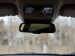 Mattu 2018款 1.6T GDI DCT旗舰型