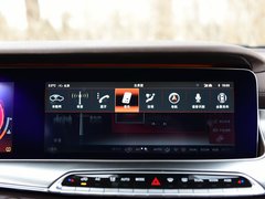 Mattu 2018款 1.6T GDI DCT旗舰型