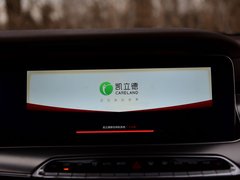 Mattu 2018款 1.6T GDI DCT旗舰型