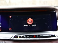 Mattu 2018款 1.6T GDI DCT旗舰型