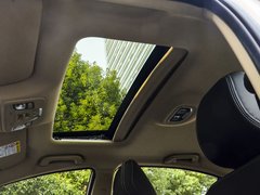 帝豪 2018款 1.5L CVT尊贵型