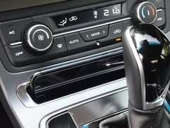 帝豪 2018款 1.5L CVT尊贵型