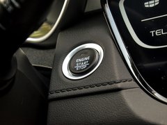 帝豪 2018款 1.5L CVT尊贵型