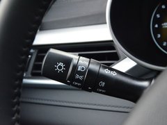 帝豪 2018款 1.5L CVT尊贵型