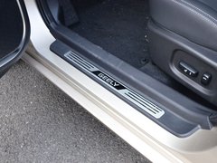 帝豪 2018款 1.5L CVT尊贵型