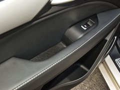 帝豪 2018款 1.5L CVT尊贵型
