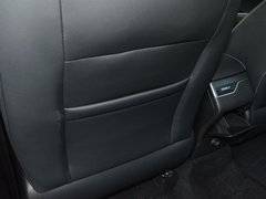 帝豪 2018款 1.5L CVT尊贵型