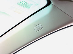 秦新能源 2018款 秦EV450 智联尊尚型
