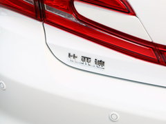 秦新能源 2018款 秦EV450 智联尊尚型