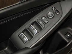 雅阁 2018款 260TURBO 豪华版