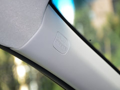 雅阁 2018款 260TURBO 豪华版