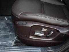 马自达CX-8 2019款 2.5L 四驱旗舰型