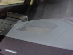 马自达CX-8 2019款 2.5L 四驱旗舰型