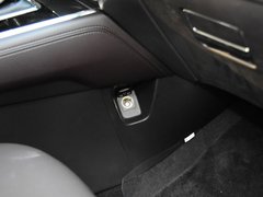 马自达CX-8 2019款 2.5L 四驱旗舰型