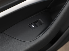 奥迪A6 旅行版 2020款 Avant 先锋派 40 TFSI 豪华动感型
