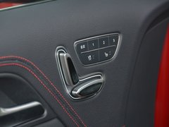 唐新能源 2018款 DM 2.0T 全时四驱智联创世版 7座 国V