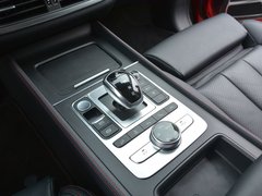 唐新能源 2018款 DM 2.0T 全时四驱智联创世版 7座 国V
