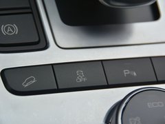 唐新能源 2018款 DM 2.0T 全时四驱智联创世版 7座 国V