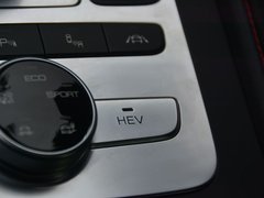 唐新能源 2018款 DM 2.0T 全时四驱智联创世版 7座 国V
