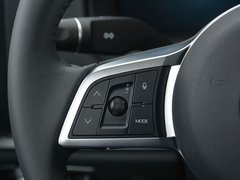 唐新能源 2018款 DM 2.0T 全时四驱智联创世版 7座 国V