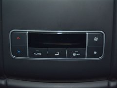 唐新能源 2018款 DM 2.0T 全时四驱智联创世版 7座 国V