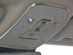 唐新能源 2018款 DM 2.0T 全时四驱智联创世版 7座 国V