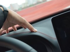 唐新能源 2018款 DM 2.0T 全时四驱智联创世版 7座 国V
