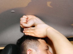 途达 2018款 2.5L 自动四驱旗舰版