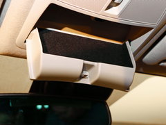 途达 2018款 2.5L 自动四驱旗舰版