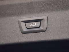 宝马X4 2019款 xDrive30i M运动套装