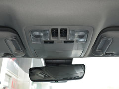 汉兰达 2018款 2.0T 四驱豪华版 7座