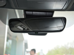 汉兰达 2018款 2.0T 四驱豪华版 7座
