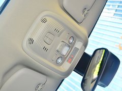 云逸 C4 AIRCROSS 2018款 350THP 自动互联网逸臻版