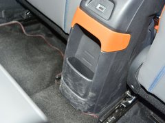 云逸 C4 AIRCROSS 2018款 350THP 自动互联网逸臻版