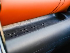 云逸 C4 AIRCROSS 2018款 350THP 自动互联网逸臻版