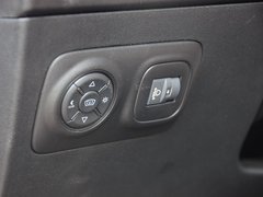 云逸 C4 AIRCROSS 2018款 350THP 自动互联网逸臻版