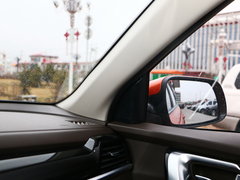 智跑 2018款 2.0L 自动智享豪华版