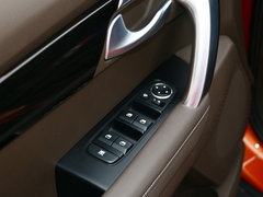 智跑 2018款 2.0L 自动智享豪华版