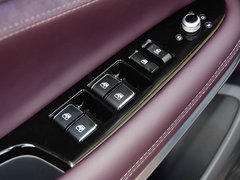 长安CS75 PHEV 2018款 1.5T PHEV精英型