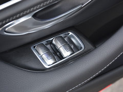 奔驰E级 2018款 改款 E 300 L 运动豪华型