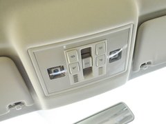 朗逸 2018款 1.5L 自动舒适版