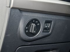 朗逸 2018款 1.5L 自动舒适版