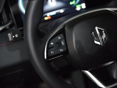 零跑S01 2019款 460 标准版