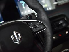 零跑S01 2019款 460 标准版