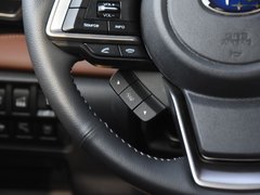 森林人 2019款 2.0i 智擎旗舰版EyeSight