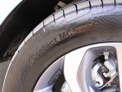 微蓝6 2019款  互联智慧型