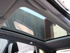 微蓝6 2019款  互联智慧型